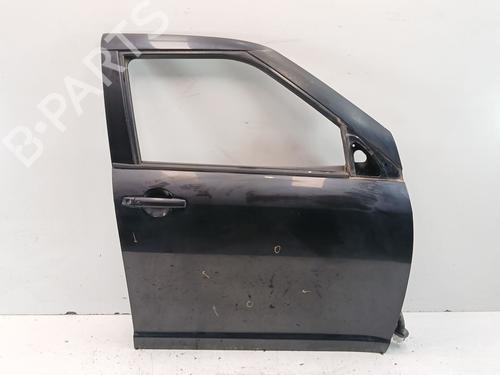 right-front-door-suzuki-swift-iii-mz-ez-2005-37585154 main image