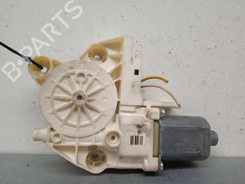 Left front window motor FORD FOCUS II Turnier (DA_, FFS, DS) 1.6 TDCi | BP10228854E21 