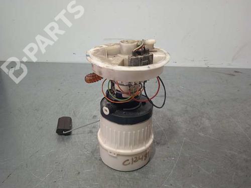 Used Fuel pump MAZDA 3 (BK) 1.6 (BK14) (105 hp) 7104298
