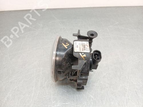 Right front fog light DACIA SANDERO III 1.0 TCe 100 | BP36668547C31 - Image 5