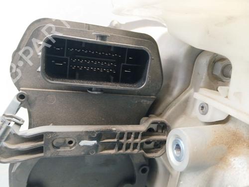 Servo frein CITROËN C5 AIRCROSS (A_) | BP30459937M42