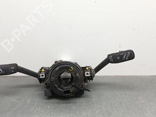 Spak kontakt VW T-ROC (A11, D11) [2017-2025]  30361074