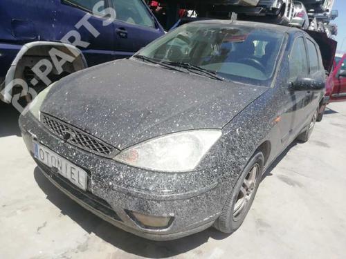 Used Parts FORD FOCUS I Saloon (DFW)    1064974