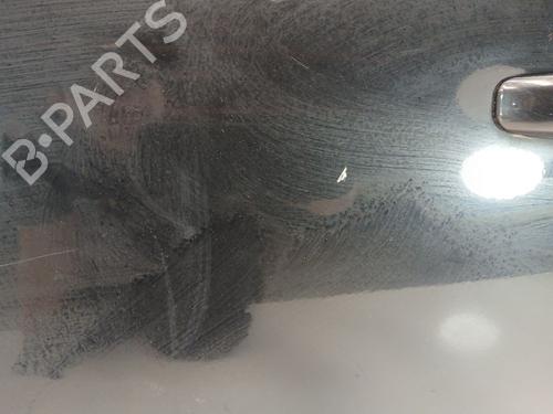 Left front door AUDI A5 (8T3) 2.7 TDI | BP29066974C2 