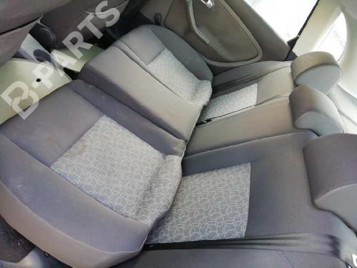 Other SEAT CORDOBA (6L2) 1.4 16V | BP14250034O1 