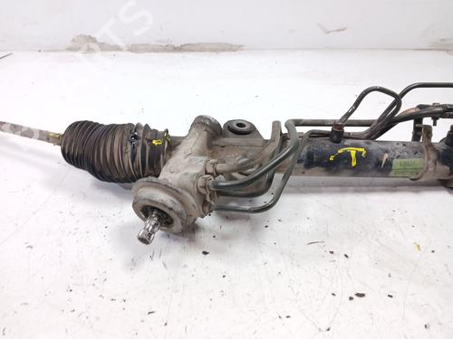 Steering rack KIA SHUMA II (FB) 1.6 | BP39505304M22 - Image 3