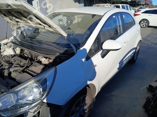 Radio KIA RIO III (UB) 1.2 CVVT | BP32116462E6  - Image 11