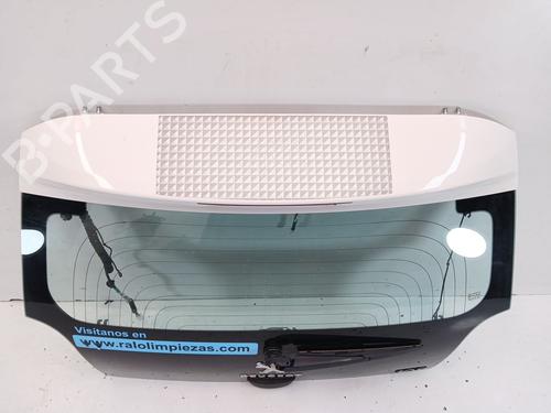 Tailgate PEUGEOT 108 | BP34279956C6 - Image 5