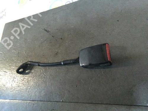 Seat buckle HYUNDAI COUPE I (RD)  | BP14249409I32 