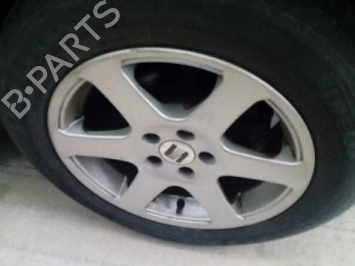 Ratstangsstang SEAT LEON (1M1)  | BP2993678I23 