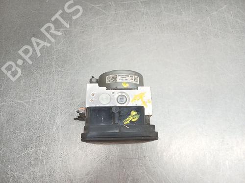 Used ABS pump ABS pump 39614216 39614216