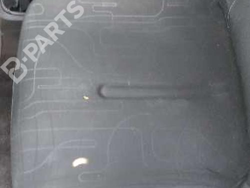 Rear bumper reinforcement TOYOTA YARIS (_P9_) 1.0 VVT-i (KSP90_, KSP90R) | BP6443004C73  - Image 20