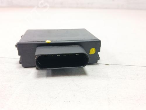 Electronic module AUDI A4 B9 (8W2, 8WC) 2.0 TDI | BP27259559M83 