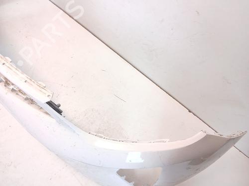 Front bumper KIA STONIC Hatchback Van (YB) 1.0 T-GDi | BP29029545C7  - Image 8