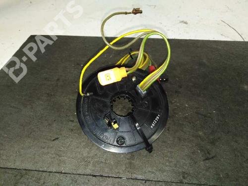 Squib airbag MERCEDES-BENZ E-CLASS (W210) E 300 D (210.020) | BP3420077C102 