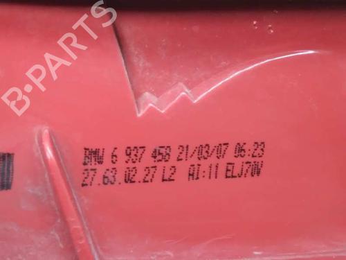 Right taillight BMW 3 (E90) 325 xi | BP13230189C35 