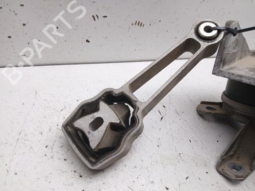 Engine mount LAND ROVER RANGE ROVER EVOQUE (L538) | BP38015556M89 - Image 4