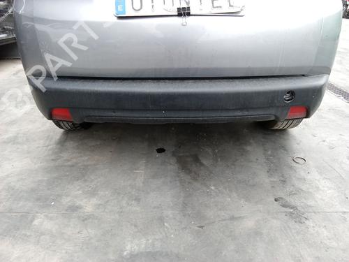 rear-bumper-peugeot-2008-i-cu_-2013-40534299 main image