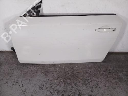 left-front-door-bmw-1-e87-118-d-3-puertas-2003-2004-2005-2006-2007-2008-2009-2010-2011-2012-2013-18265944 main image