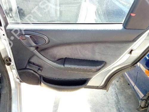Display monitor CITROËN XSARA (N1) 1.6 16V | BP2542829C48 