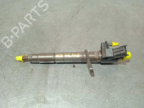 Used Injector JAGUAR XF I (X250) 3.0 D (275 hp) 9509424