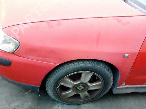 Right mirror SEAT CORDOBA (6K2) 1.6 | BP2360627C27 