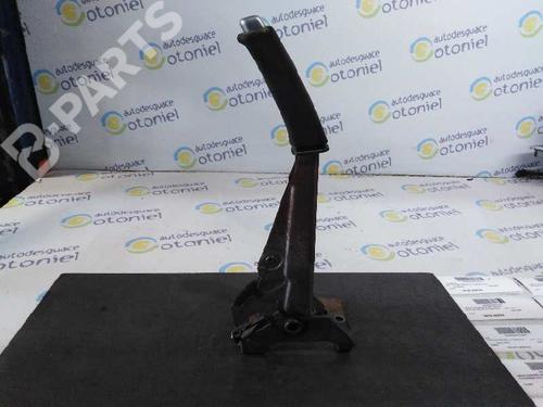 Used Hand brake VOLVO S40 II (544) 2.0 D (136 hp) 8784825