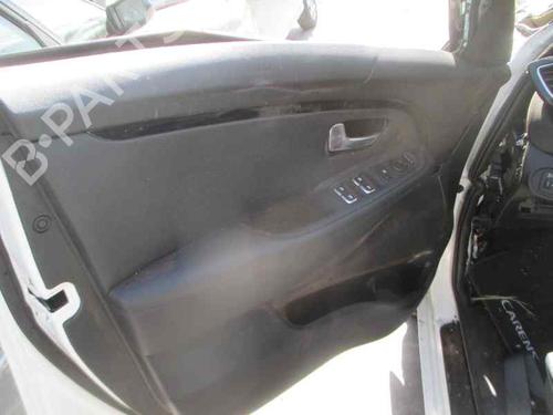 Hand brake KIA CARENS IV 1.7 CRDi | BP8784840I18  - Image 28