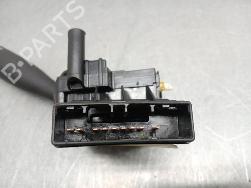 Headlight switch KIA RIO II (JB) 1.5 CRDi | BP38469214I24 - Image 5