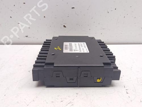 Electronic module PORSCHE CAYENNE (9PA) 3.2 | BP31664463M83 