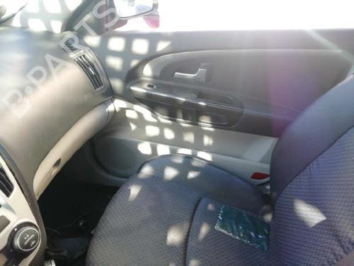 Ratstangsstang KIA CEE'D Hatchback (ED) 2.0 CRDi 140 | BP9848980I23 