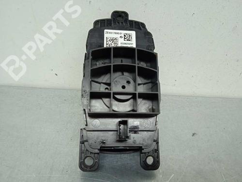 Switch BMW 1 (F20) 116 d | BP8892084I30 