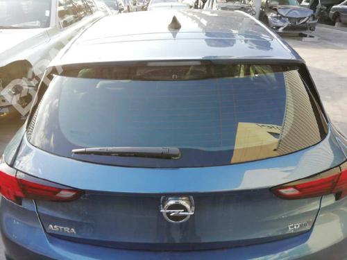 Interior roof light OPEL ASTRA K (B16)  | BP11181481I8  - Image 11