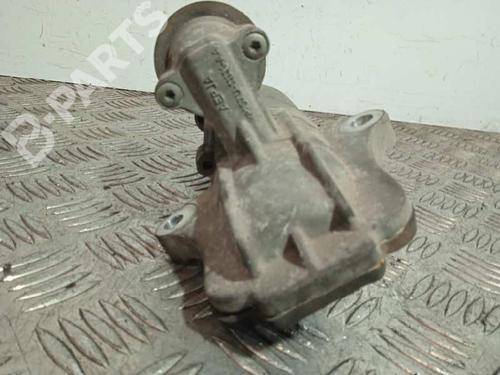 Used Starter Starter VOLVO V50 (545) 1.8 (125 hp) 10747882 10747882