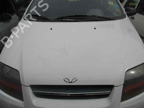 Steering column stalk DAEWOO KALOS (KLAS) 1.4 | BP2404363I23 