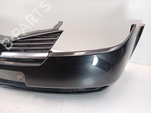 Front bumper NISSAN PRIMERA (P12) 1.6 | BP29751858C7 
