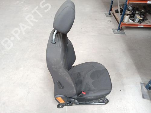 Left front seat FORD FOCUS III 2.0 TDCi | BP32114119C15  - Image 8