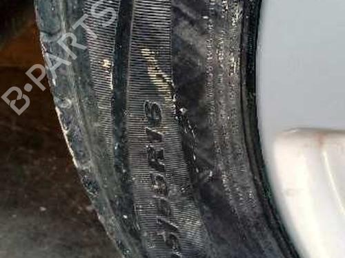 Interiør tag KIA CARENS IV 1.7 CRDi | BP5123690I12  - Image 30