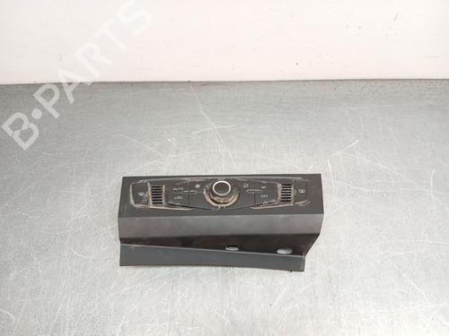 climate-control-audi-a5-8t3-27-tdi-2007-2008-2009-2010-2011-2012-2013-2014-2015-2016-2017-11182008 main image