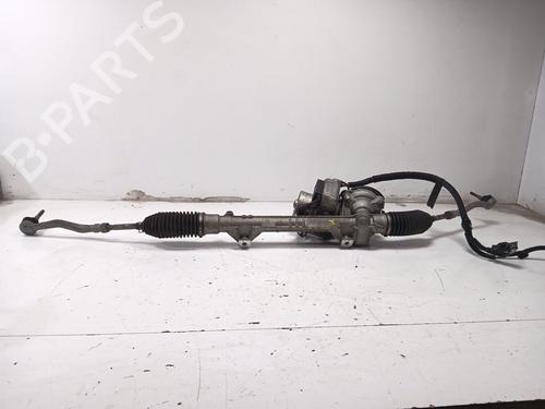 Steering rack CITROËN C4 CACTUS 1.6 BlueHDi 100 | BP38912098M22 - Image 6