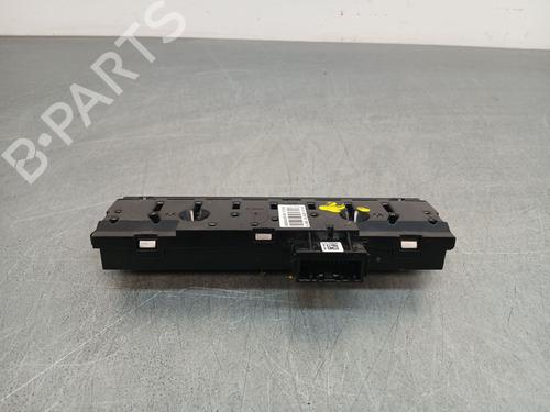 Warning switch RENAULT CAPTUR II (HF_) 1.0 TCe 90 ECO-G (HFM6) | BP35894152I22 - Image 5