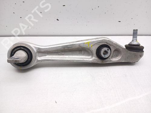 Used Right front suspension arm TESLA MODEL 3 (5YJ3) [2017-2025]  31063046