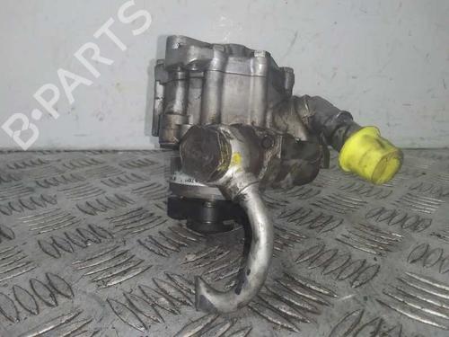 Steering pump BMW 1 (E87) 118 d | BP16122841M99 
