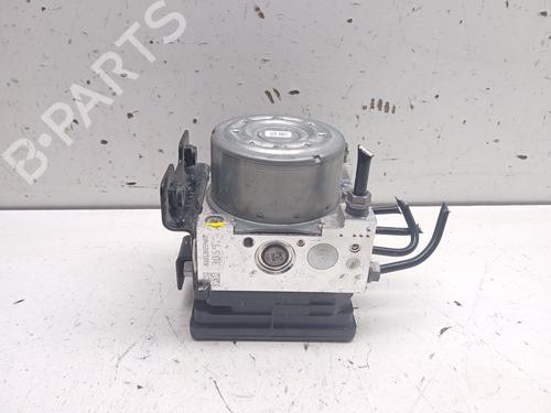 Used ABS pump ABS pump 36162823 36162823