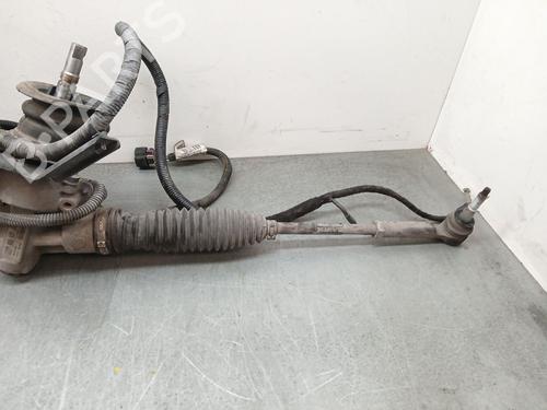Steering rack OPEL INSIGNIA A (G09) 2.0 CDTI (68) | BP27543206M22 