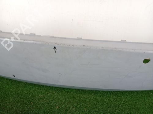 Rear bumper LANCIA DELTA III (844_)  | BP24221002C8 