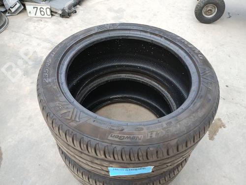 Other FORD MONDEO IV (BA7) 2.0 TDCi | BP29326524O1 