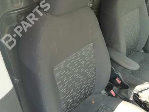 right-front-seat-opel-combo-box-bodympv-x12-13-cdti-b05-2012-10492010 main image