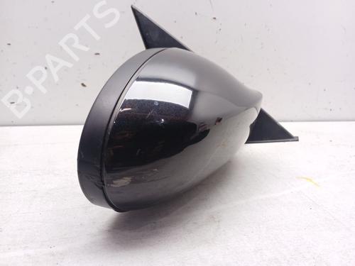 Right mirror BMW 1 (E87) 118 d | BP27997715C27 