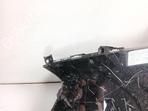 Front bumper TOYOTA bZ4X (_EAM1_) EV (XEAM10) | BP29403344C7 